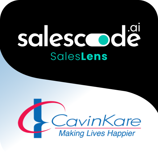 CK Sales 360 Download on Windows