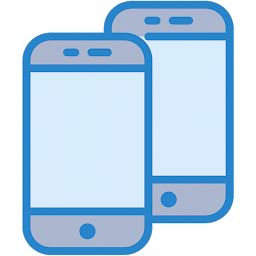 Icon image DupliPhone
