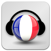 Radio Orient France Gratuit