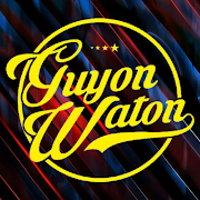Guyon Waton Full Album Offline Terbaru