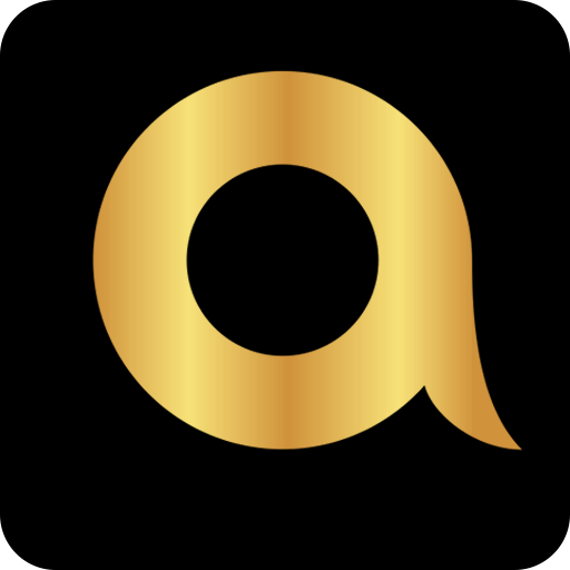 Agentian-Buy, Sell & Rent logo