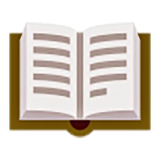 Character Story Planner 2 - Wo 2.2 Icon