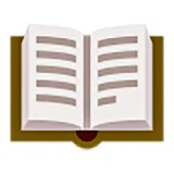 Character Story Planner 2 - World-building App icon