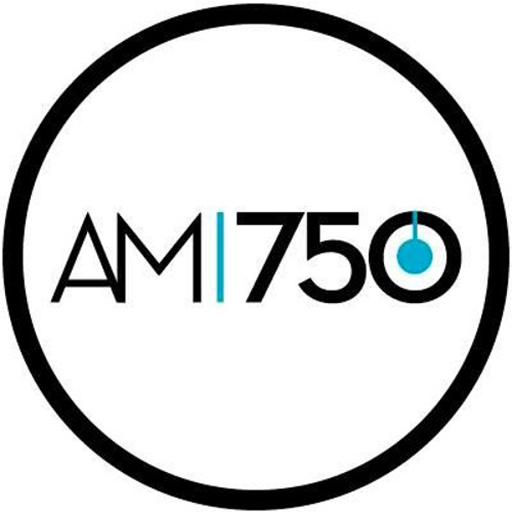 Radio Am 750