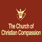 Compassion Ministries icon