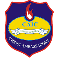 Christ Ambassadors International College