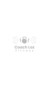 Coach Loz Fitness