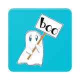 The Boo Tube icon