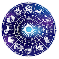Dnevni Horoskop - Astrologija