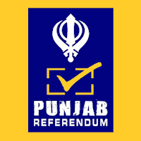 2020 Sikh Referendum