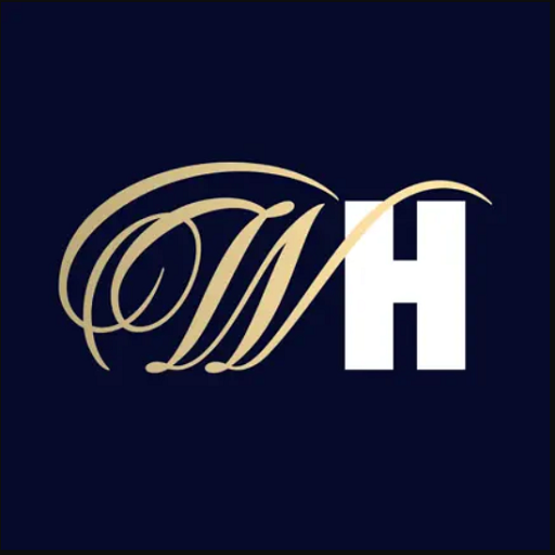 William Hill Apuestas onlin‪e‬