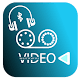 Bluetooth Mic Video Recorder - Bluetooth Recorder Descarga en Windows