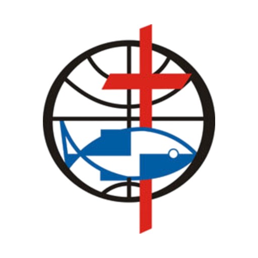 GKMI One logo