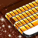 Beer Fans Keyboard Theme icon