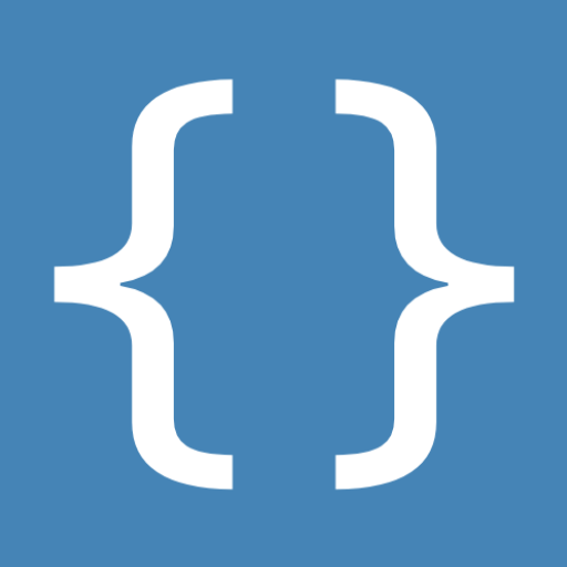 pycode-ide-for-python-apps-on-google-play