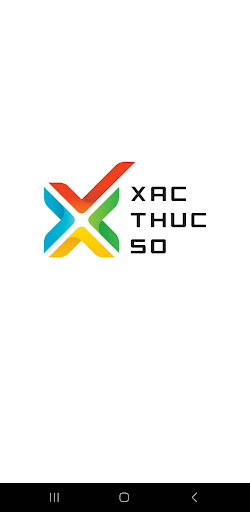 Android application TXNG LTLNL screenshort