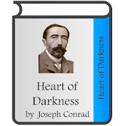 Top 28 Books & Reference Apps Like Heart of Darkness - Best Alternatives
