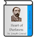 Heart of Darkness APK
