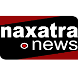Naxatra News icon