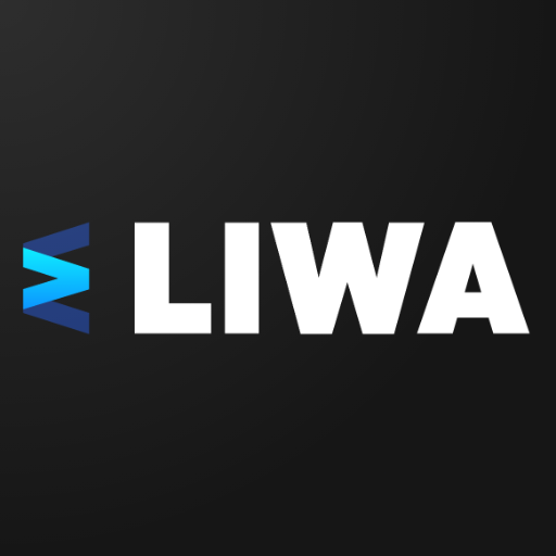 Liwa Screen 3