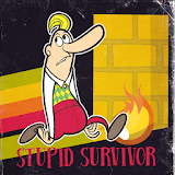 Stupid Survivor (Demo) icon