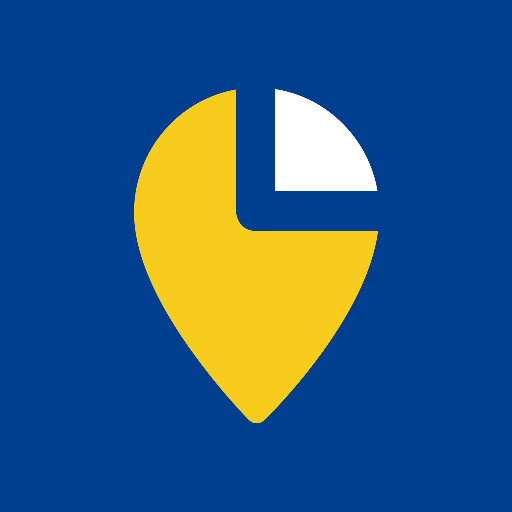 Loppis logo