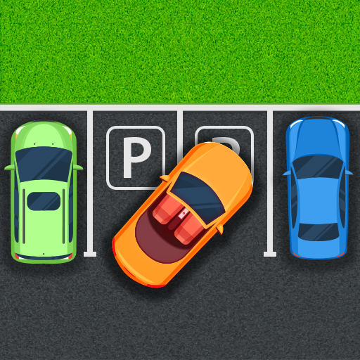 Real Car Parking 3D Simulator Apps on Google Play