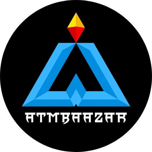 ATMBAAZAR: Micro ATM, Printers