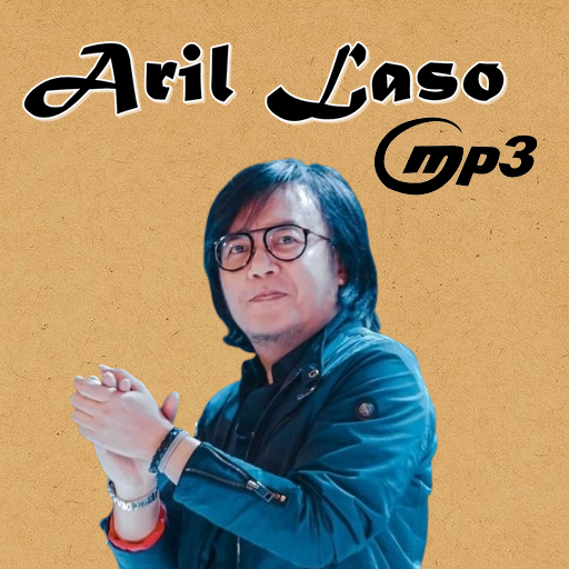 Ari Lasso Mp3 Offline Download on Windows