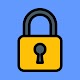 Password Generator Download on Windows