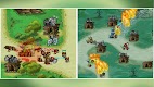 screenshot of Demon Raid: Tower Defense