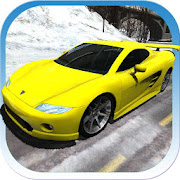Top 40 Racing Apps Like Sports Cars Racing Winter - Best Alternatives