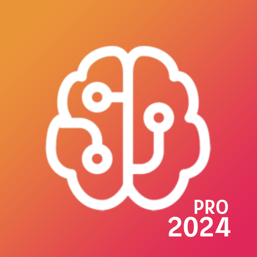 Classic Sudoku Pro logo