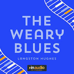 Icon image The Weary Blues