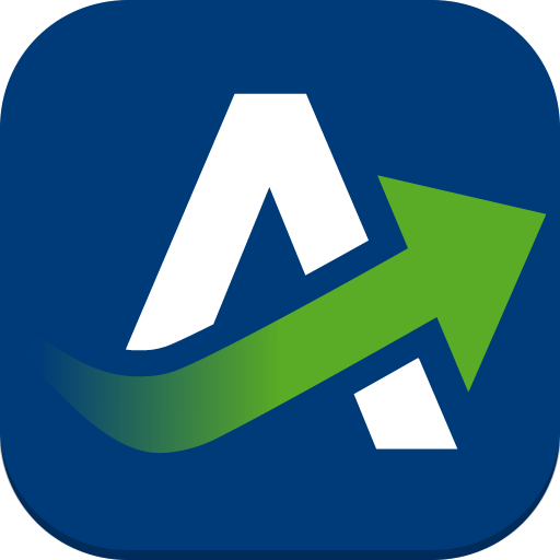 Autoguidovie  Icon