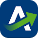 Autoguidovie - Androidアプリ