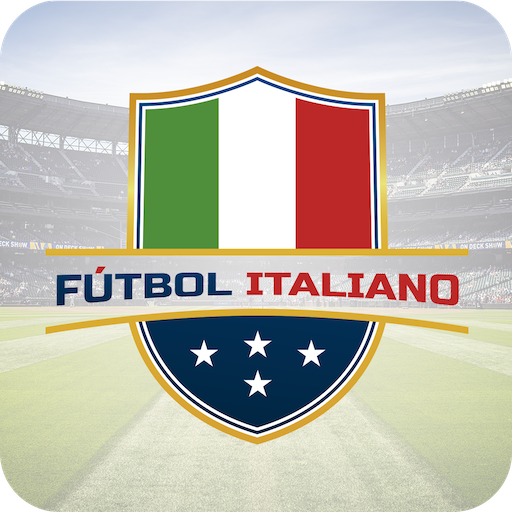 Futbol Italiano en vivo Descarga en Windows