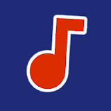 JRY Free Downloader icon
