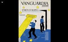 Vanguardia Dossierのおすすめ画像5
