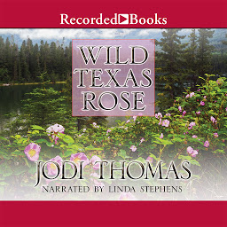 Icon image Wild Texas Rose