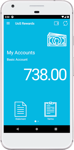 UoS Rewards Screen 2