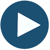 video player  media player  hd video player