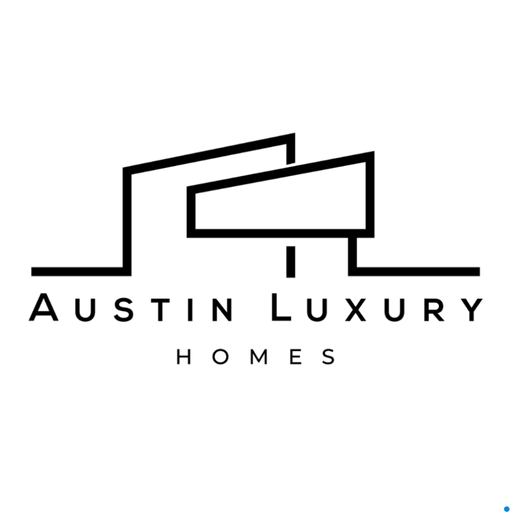 Austin Luxury Homes logo