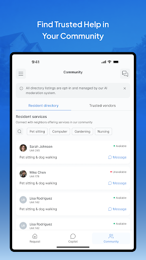 Screenshot 21