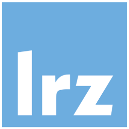 Icon image LRZ Sync and Share
