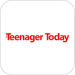Cover Image of Download The Teenager Today  APK