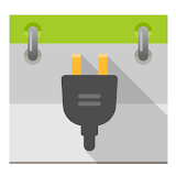 DynamicG Utilities Plugin icon