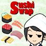 Sushiwap!