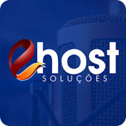 Rádio É Host