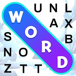 Word Search - Word Puzzle Game
